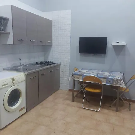 Sofia Holiday home