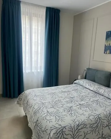 Residenza D’epoca Chiostro San Francesco Bed & Breakfast Napoli