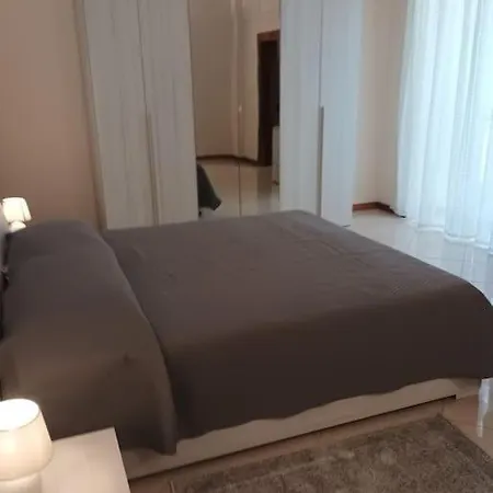 Appartement A Casa Di Laura *