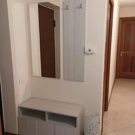 A Casa Di Laura Naples
