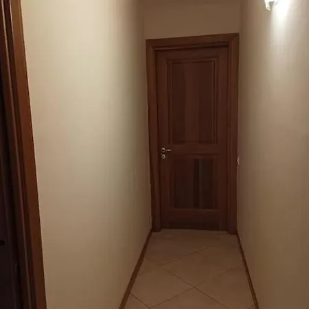 Appartement A Casa Di Laura