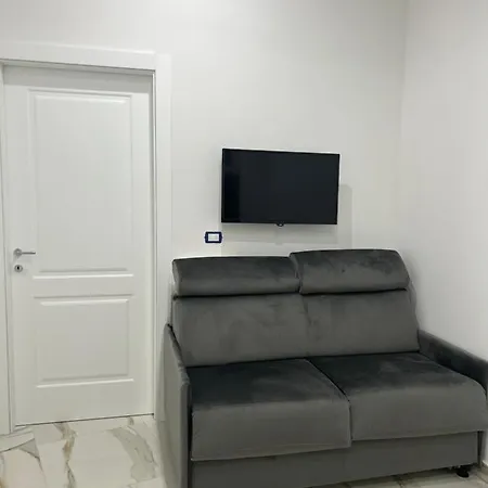 Marghe Luxury Holiday home *