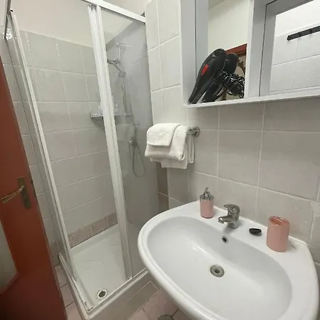Nacity נאפולי