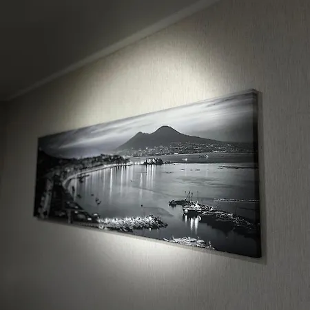 La Casa Di Pama