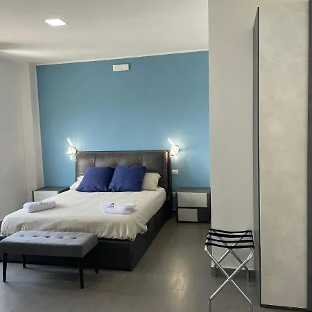 Beb Homa B&B