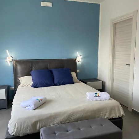 B&B Beb Homa