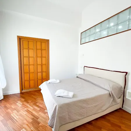 Guest house La Canzonetta