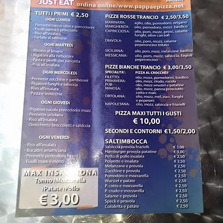 B&bhotel Emmanuel Nocleg ze śniadaniem *