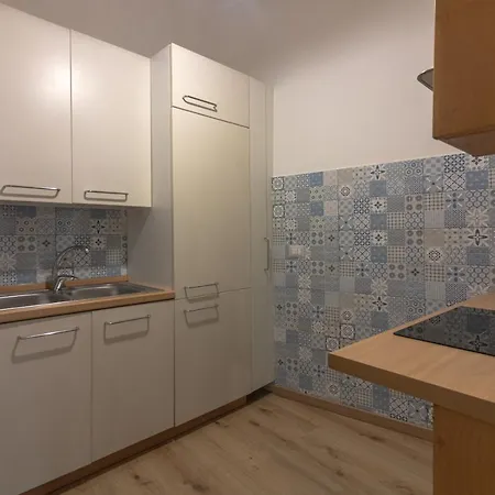 Il Ponticello Del Cavone * Napoli