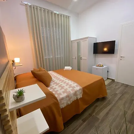 Casa Signoria Guest house *