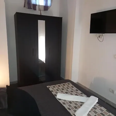 Cor E Napule