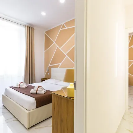 Casa Vanity *