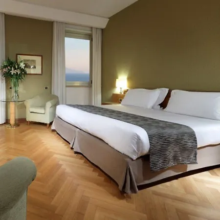 Exe Majestic Szálloda 4*