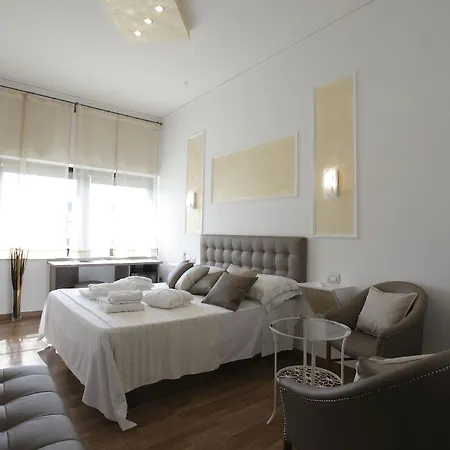 Millennium Gold Hotel 4*
