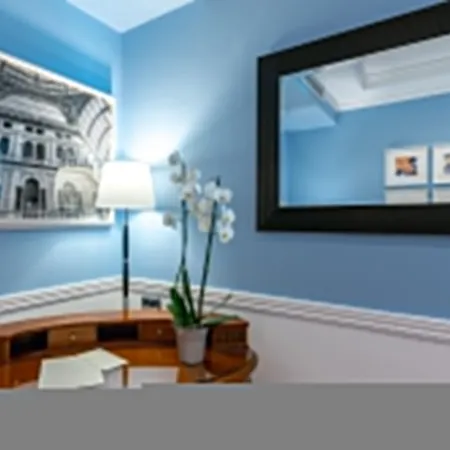 Hotel Palazzo Turchini