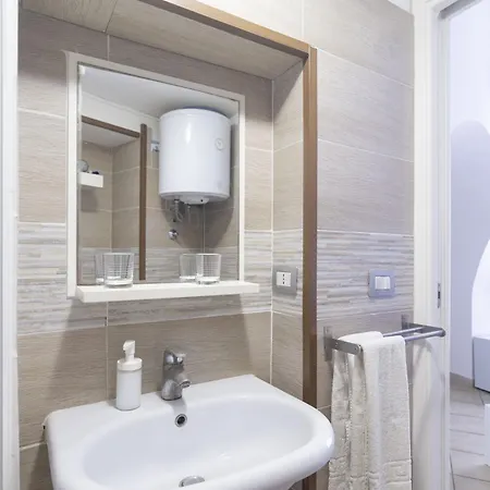 Maison Du La Rua (adults Only) Bed & Breakfast