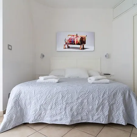 Maison Du La Rua (adults Only) 2*