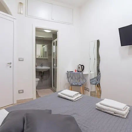 Maison Du La Rua (adults Only) 2*