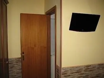 Hotel Iris Naples