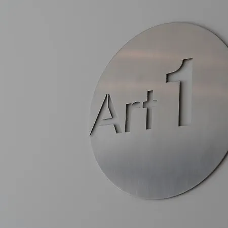 Art Piazza Carita' Hotel 4*