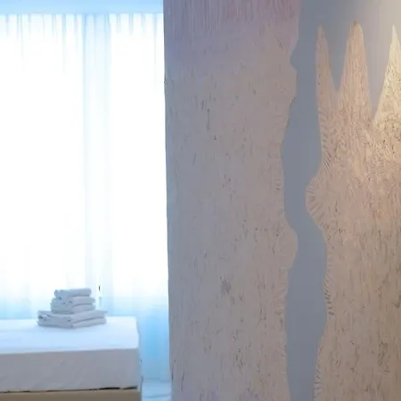 Art Piazza Carita' Hotel 4*
