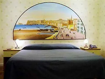 Dell'arte 2* Neapel