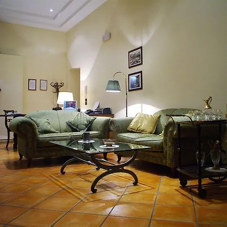 Gasthof Dell'arte