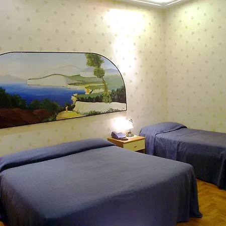 Gasthof Dell'arte 2*
