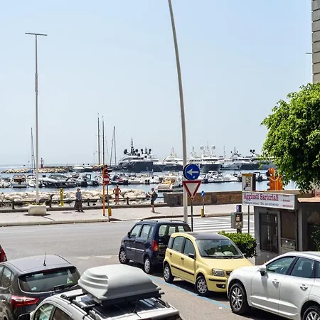 Blumare * Naples