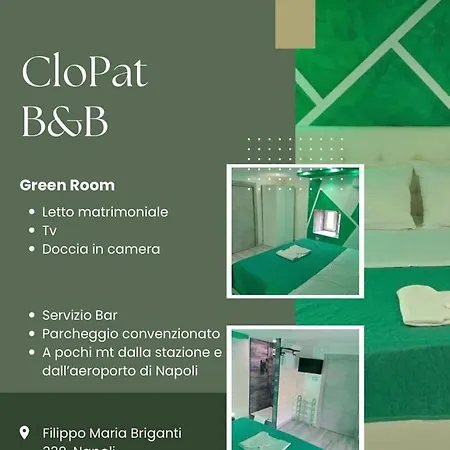 Clopat Vacanze2023