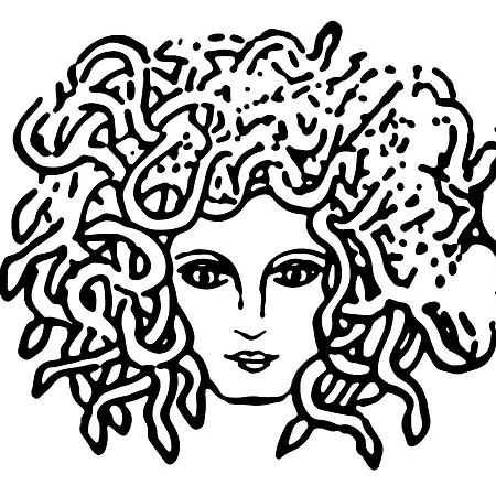 Medusa Duomo Guest house Naples