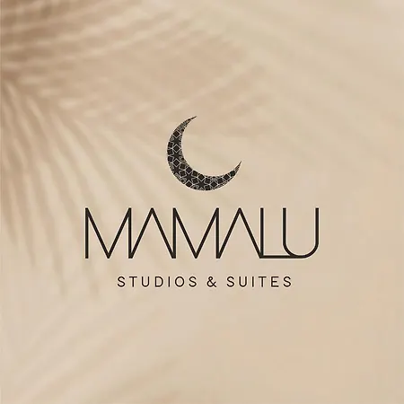 Mamalu - And Naples