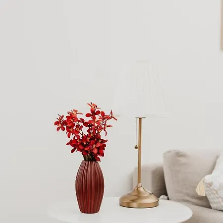 Aparthotel Il Cortile By Vista *
