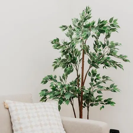 Aparthotel Il Cortile By Vista Neapol
