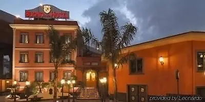 Buono