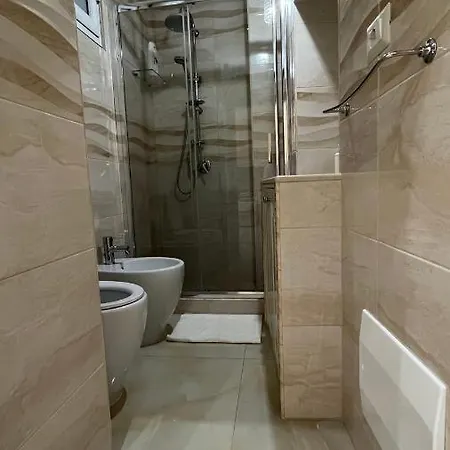 Sasi Naples