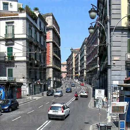 Maison Dante *