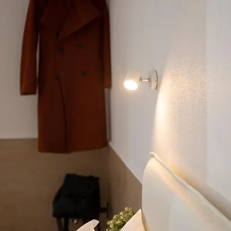 호텔 H22 나폴리