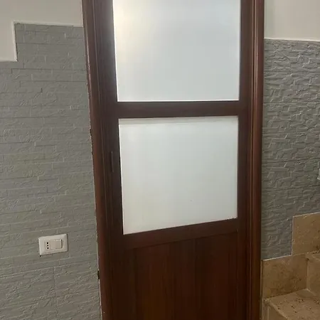 Casa vacanze Emchrin *