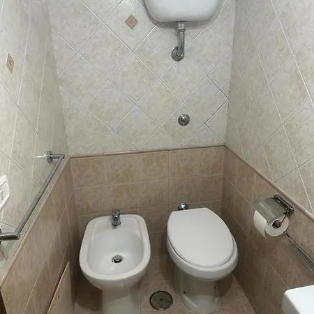Emchrin Casa vacanze