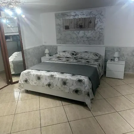 Emchrin Casa vacanze *