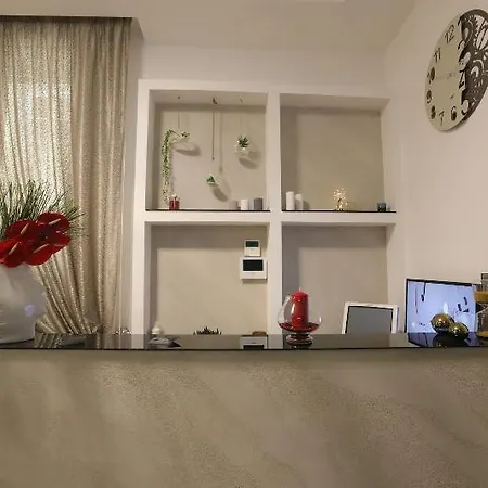 Mecla Napoli