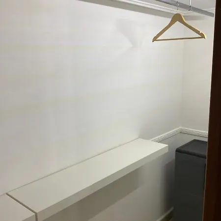 Emchrin Napoli