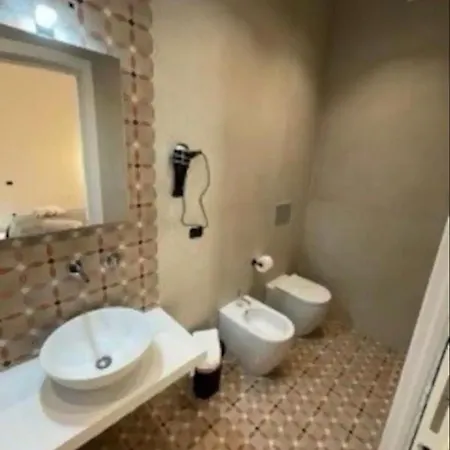 Bed & Breakfast Vittoria *