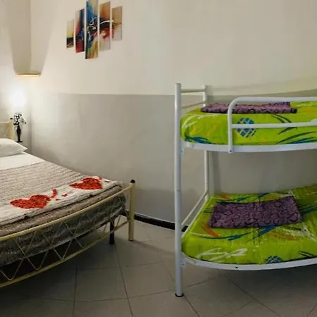 Apartment House Diamante 194 *