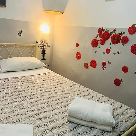 Apartment House Diamante 194