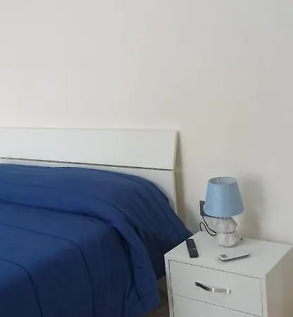 Diana Bed & Breakfast *