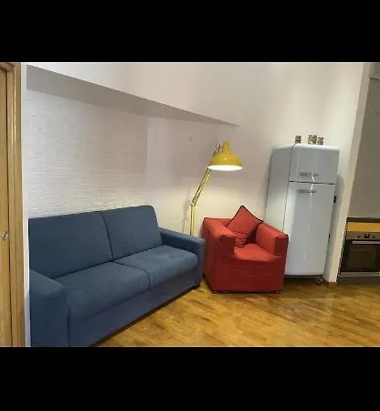 Casa Pier Paolo & Stella Bed & Breakfast *