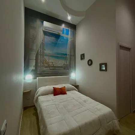 Bed & Breakfast Venezia