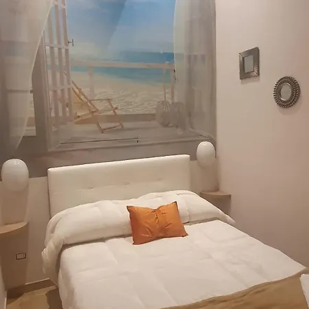 Venezia Bed & Breakfast *
